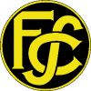 FC Schaffhausen logo